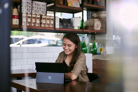 Unlocking the Secret of Hustle: Science-Backed Tips