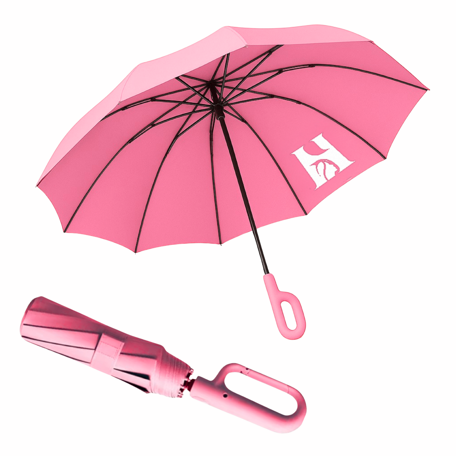 The Yumi Umbrella