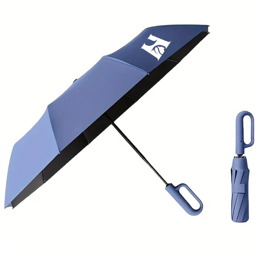 The Yumi Umbrella- Sora Sky Blue